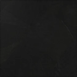 Кварц-виниловая плитка Fine Floor Stone FF-1466 Кохем