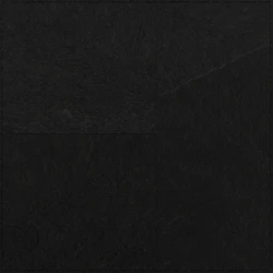 Кварц-виниловая плитка Fine Floor Stone FF-1466 Кохем