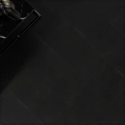 Кварц-виниловая плитка Fine Floor Stone FF-1466 Кохем