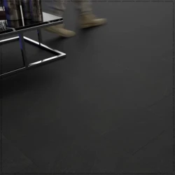 Кварц-виниловая плитка Fine Floor Stone FF-1466 Кохем