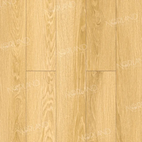 Ламинат Norland Elegant LF302-07 Дуб Тавора на otdelka1.ru