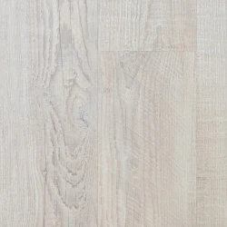 Виниловый Ламинат Forbo Effekta Classic 69184CR3 White Pine