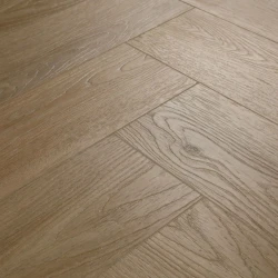 Кварц-виниловый ламинат Lamiwood Venezia 214 Дуб Мурано