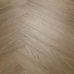 Кварц-виниловый ламинат Lamiwood Venezia 214 Дуб Мурано