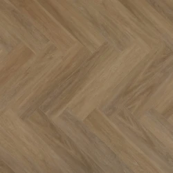 Кварц-виниловый ламинат Lamiwood Venezia 214 Дуб Мурано