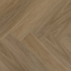 Кварц-виниловый ламинат Lamiwood Venezia 214 Дуб Мурано