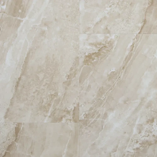 Кварц-виниловый ламинат Montblanc SPC Stone Роше на otdelka1.ru