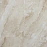 Кварц-виниловый ламинат Montblanc SPC Stone Роше на otdelka1.ru