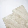 Кварц-виниловый ламинат Montblanc SPC Stone Роше на otdelka1.ru