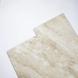 Кварц-виниловый ламинат Montblanc SPC Stone Роше