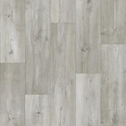 Бытовой линолеум Tarkett Aero Tormund 1