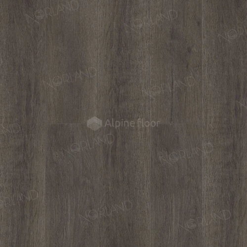 Кварцвиниловая плитка Norland Sigrid LVT 1003-7 Baggy на Otdelka1.ru