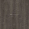 Кварцвиниловая плитка Norland Sigrid LVT 1003-7 Baggy на Otdelka1.ru