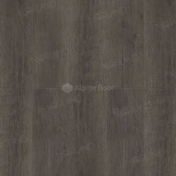 Кварцвиниловая плитка Norland Sigrid LVT 1003-7 Baggy
