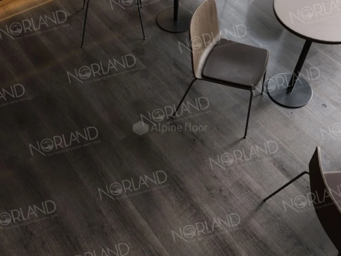 Кварцвиниловая плитка Norland Sigrid LVT 1003-7 Baggy на Otdelka1.ru