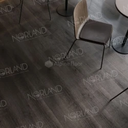 Кварцвиниловая плитка Norland Sigrid LVT 1003-7 Baggy
