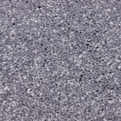 Ковролин Filoteks Mercury Elite 60