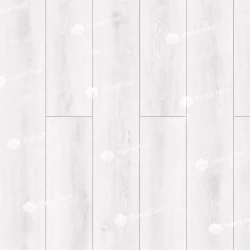 Ламинат Альпайн флор / Alpine floor Intensity LF101-12 Дуб Эльба