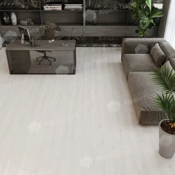 Ламинат Альпайн флор / Alpine floor Intensity LF101-12 Дуб Эльба