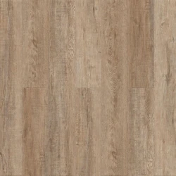 Кварц-виниловый ламинат Quartz-Step 3,5 мм Q 508 Дуб Танами