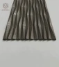 Декоративная панель Alpine Walls Geometrium ECOGR0204G Коричневый на otdelka1.ru