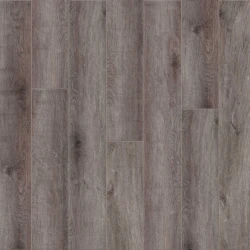 Кварц-виниловый ламинат Royce Ultima U1963 Дуб Дарвин