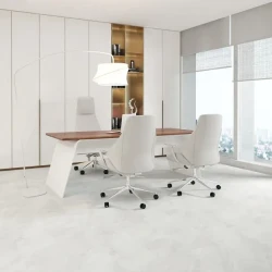 Кварц-виниловый ламинат Smalt Union PD-FC13001-6 Амстердам