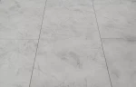 Кварцевый ламинат Stone Floor DCA5 MP Серый мрамор на Otdelka1.ru