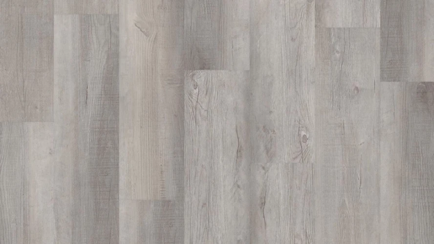 Виниловая плитка Tarkett Art Vinyl Epic Einar на otdelka1.ru