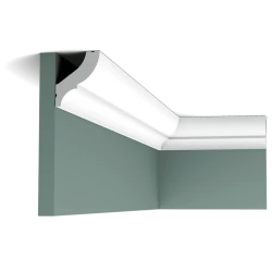 Карниз Orac decor CB502N