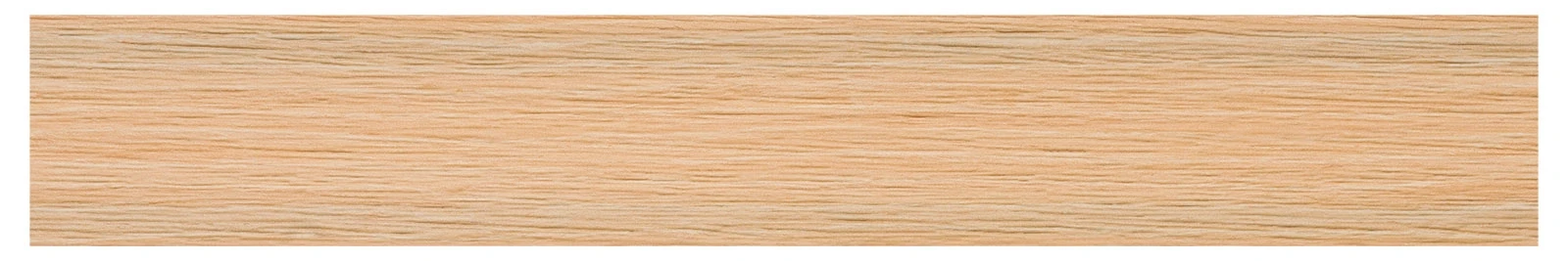 Молдинг Decor Dizayn 618-63SH на otdelka1.ru