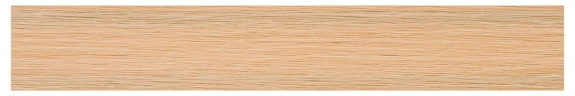 Молдинг Decor Dizayn 618-63SH на otdelka1.ru