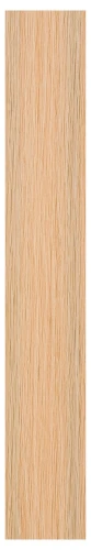 Молдинг Decor Dizayn 618-63SH на otdelka1.ru