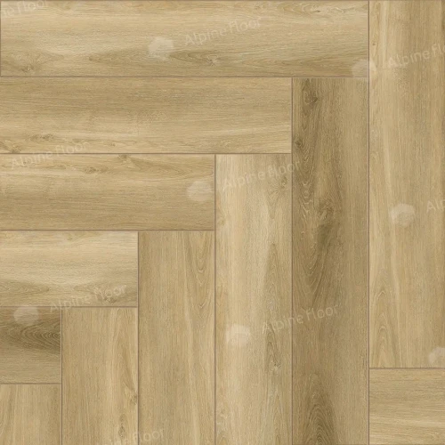 Виниловый Ламинат Tulesna Art Parquet 1005-6 Grazioso на Otdelka1.ru