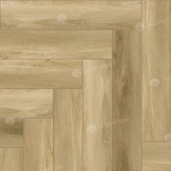 Виниловый Ламинат Tulesna Art Parquet 1005-6 Grazioso