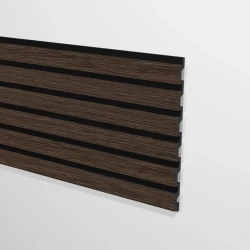 Стеновые панели Decor Dizayn 916-67SH