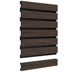 Стеновые панели Decor Dizayn 916-67SH
