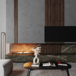Стеновые панели Decor Dizayn 916-67SH