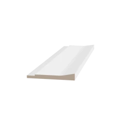 Плинтус Ultrawood Base 009 2000x15x107