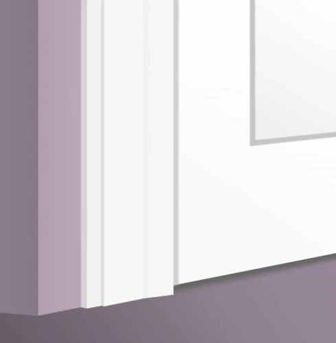 Плинтус Ultrawood Base 009 2000x15x107 на otdelka1.ru