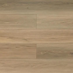 Каменно-полимерные полы с подложкой My Step Aqua Long MATT 7 mm Сканди MSA95