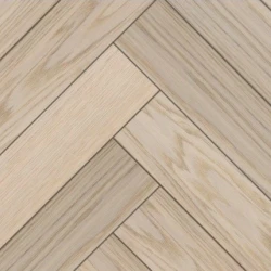 Инженерная доска Дэми флор / Damy Floor Luxury Английская елка Дуб скандинавский