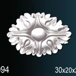 Элемент Перфект G2094