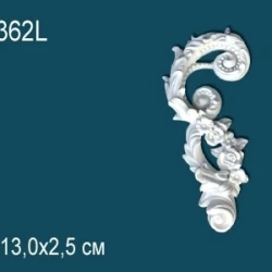 Элемент Перфект G2362L