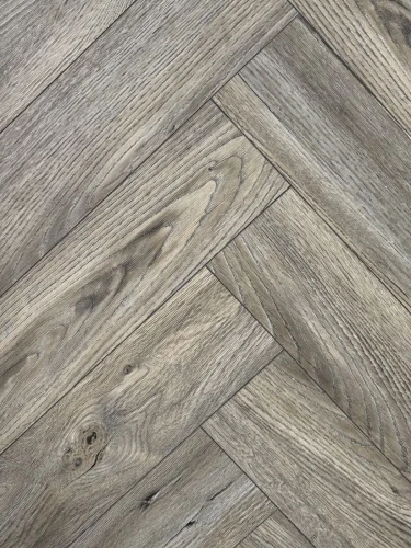 Кварц-виниловый ламинат Icon Floor Purple PL-304 Дуб Барди на otdelka1.ru