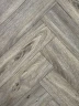 Кварц-виниловый ламинат Icon Floor Purple PL-304 Дуб Барди на otdelka1.ru