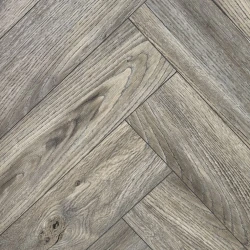Кварц-виниловый ламинат Icon Floor Purple PL-304 Дуб Барди