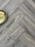 Кварц-виниловый ламинат Icon Floor Purple PL-304 Дуб Барди на otdelka1.ru