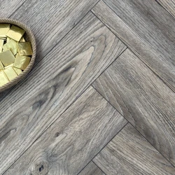 Кварц-виниловый ламинат Icon Floor Purple PL-304 Дуб Барди