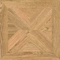 Замковая напольная пробка Иберкорк / Ibercork HD Паласио